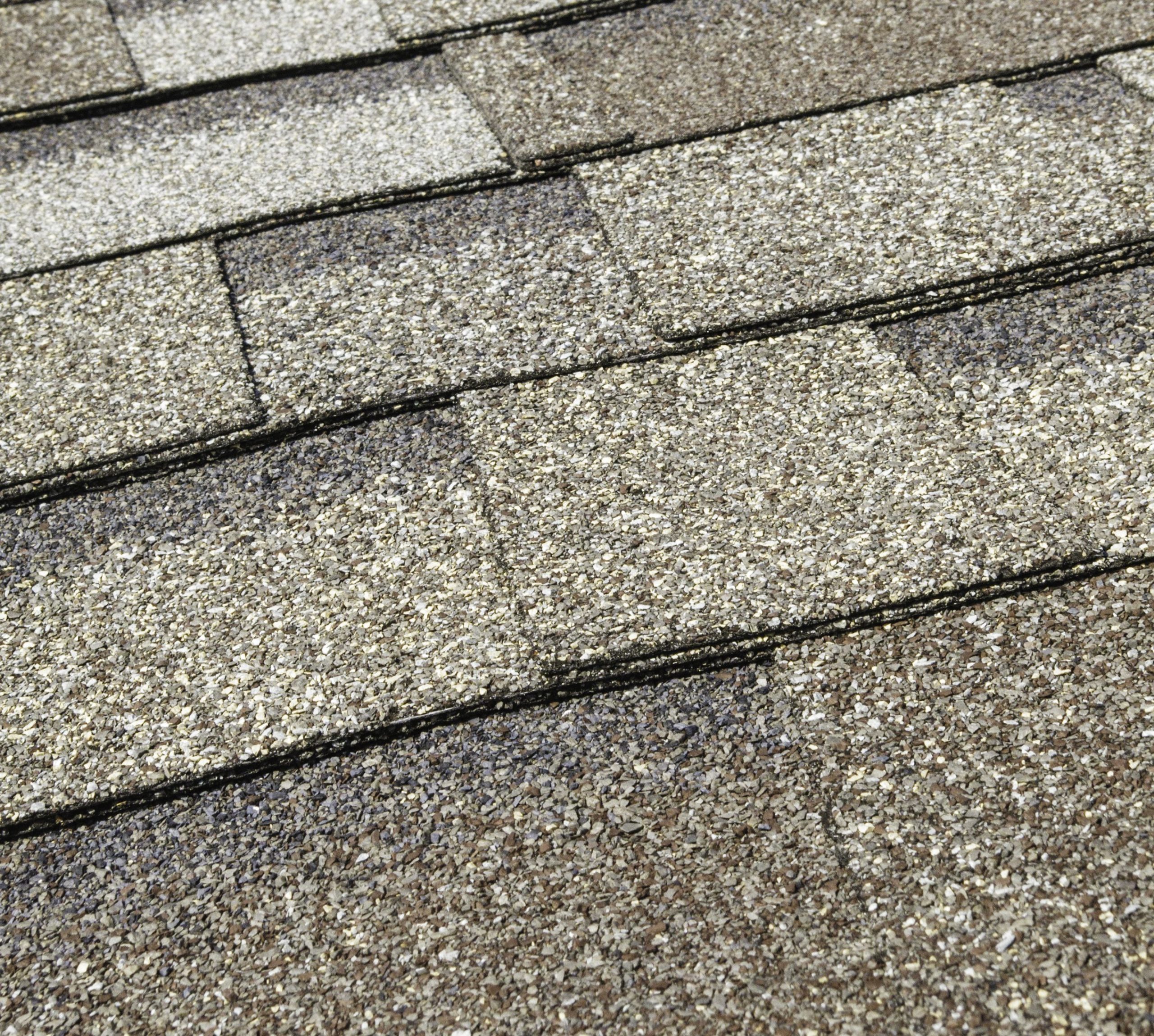 The best roof repair in Detroit, MI.