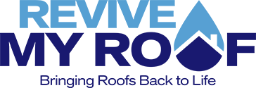 Revive My Roof
